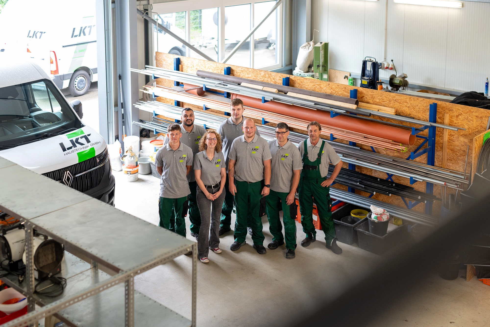 LKT_Teamfoto_Werkstatt