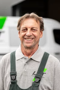 Mario Torella